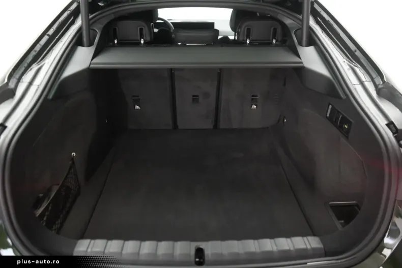 BMW 420 (Seria 4) din 2024 cu 55.000 km - oferta BMW188814 - foto 32