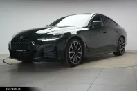 BMW 420 (Seria 4) din 2024 cu 55.000 km - oferta BMW188814 - foto 33