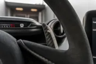 McLaren Senna GTR din 2021 cu 2.100 km - oferta MCL188815 - foto 8