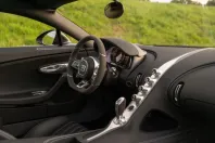 Bugatti Chiron din 2021 cu 3.480 km - oferta BUG188816 - foto 7