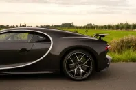 Bugatti Chiron din 2021 cu 3.480 km - oferta BUG188816 - foto 10