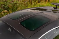 Bugatti Chiron din 2021 cu 3.480 km - oferta BUG188816 - foto 13