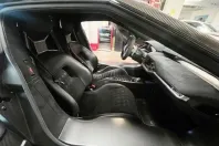 Ford GT din 2024 cu 1.400 km - oferta FOR188817 - foto 14