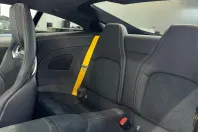 Mercedes-Benz AMG GT (Clasa GT) din 2024 cu 22.900 km - oferta MER188818 - foto 4