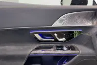 Mercedes-Benz AMG GT (Clasa GT) din 2024 cu 22.900 km - oferta MER188818 - foto 11