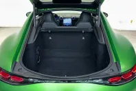 Mercedes-Benz AMG GT (Clasa GT) din 2024 cu 22.900 km - oferta MER188818 - foto 12