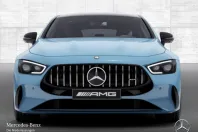 Mercedes-Benz AMG GT (Clasa GT) din 2024 cu 12.679 km - oferta MER188819 - foto 4