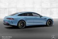 Mercedes-Benz AMG GT (Clasa GT) din 2024 cu 12.679 km - oferta MER188819 - foto 7