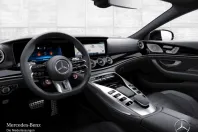 Mercedes-Benz AMG GT (Clasa GT) din 2024 cu 12.679 km - oferta MER188819 - foto 10