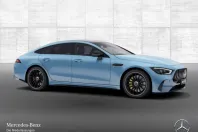 Mercedes-Benz AMG GT (Clasa GT) din 2024 cu 12.679 km - oferta MER188819 - foto 13