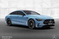 Mercedes-Benz AMG GT (Clasa GT) din 2024 cu 12.679 km - oferta MER188819 - foto 15