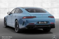 Mercedes-Benz AMG GT (Clasa GT) din 2024 cu 12.679 km - oferta MER188819 - foto 18