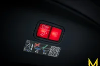 Mercedes-Benz AMG GT (Clasa GT) din 2024 cu 15.706 km - oferta MER188820 - foto 9