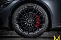 Mercedes-Benz AMG GT (Clasa GT) din 2024 cu 15.706 km - oferta MER188820 - foto 10