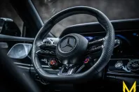 Mercedes-Benz AMG GT (Clasa GT) din 2024 cu 15.706 km - oferta MER188820 - foto 15