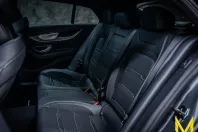 Mercedes-Benz AMG GT (Clasa GT) din 2024 cu 15.706 km - oferta MER188820 - foto 20