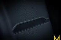 Mercedes-Benz AMG GT (Clasa GT) din 2024 cu 15.706 km - oferta MER188820 - foto 24