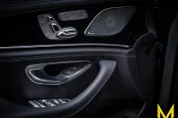 Mercedes-Benz AMG GT (Clasa GT) din 2024 cu 15.706 km - oferta MER188820 - foto 26