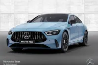 Mercedes-Benz AMG GT (Clasa GT) din 2024 cu 12.679 km - oferta MER188821 - foto 3
