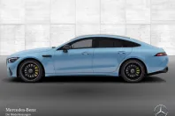 Mercedes-Benz AMG GT (Clasa GT) din 2024 cu 12.679 km - oferta MER188821 - foto 8