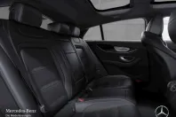 Mercedes-Benz AMG GT (Clasa GT) din 2024 cu 12.679 km - oferta MER188821 - foto 10