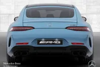 Mercedes-Benz AMG GT (Clasa GT) din 2024 cu 12.679 km - oferta MER188821 - foto 11