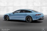 Mercedes-Benz AMG GT (Clasa GT) din 2024 cu 12.679 km - oferta MER188821 - foto 13