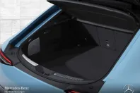 Mercedes-Benz AMG GT (Clasa GT) din 2024 cu 12.679 km - oferta MER188821 - foto 18