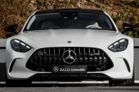 Mercedes-Benz AMG GT (Clasa GT) din 2024 cu 21.383 km - oferta MER188822 - foto 1