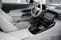 Mercedes-Benz AMG GT (Clasa GT) din 2024 cu 21.383 km - oferta MER188822 - foto 2