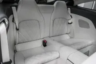 Mercedes-Benz AMG GT (Clasa GT) din 2024 cu 21.383 km - oferta MER188822 - foto 3