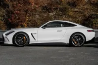 Mercedes-Benz AMG GT (Clasa GT) din 2024 cu 21.383 km - oferta MER188822 - foto 5