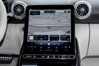 Mercedes-Benz AMG GT (Clasa GT) din 2024 cu 21.383 km - oferta MER188822 - foto 7