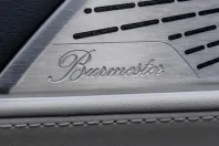 Mercedes-Benz AMG GT (Clasa GT) din 2024 cu 21.383 km - oferta MER188822 - foto 11