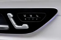 Mercedes-Benz AMG GT (Clasa GT) din 2024 cu 21.383 km - oferta MER188822 - foto 12