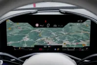 Mercedes-Benz AMG GT (Clasa GT) din 2024 cu 21.383 km - oferta MER188822 - foto 14