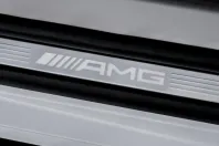 Mercedes-Benz AMG GT (Clasa GT) din 2024 cu 21.383 km - oferta MER188822 - foto 17