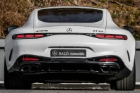 Mercedes-Benz AMG GT (Clasa GT) din 2024 cu 21.383 km - oferta MER188822 - foto 19