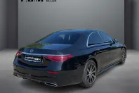 Mercedes-Benz S 400 (Clasa S) din 2021 cu 114.796 km - oferta MER188823 - foto 4
