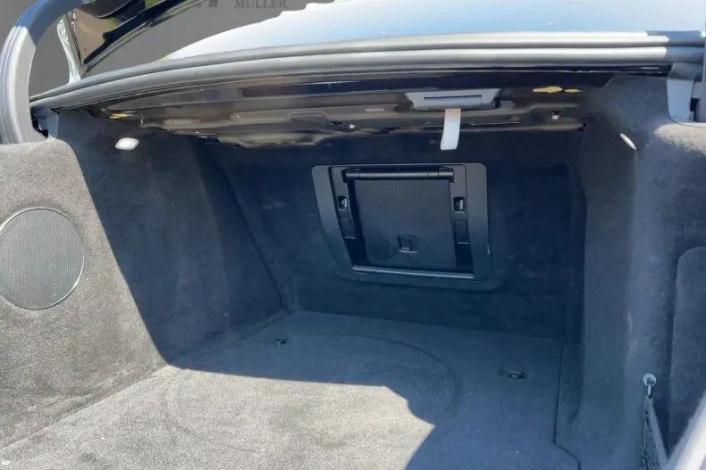 Mercedes-Benz S 400 (Clasa S) din 2021 cu 114.796 km - oferta MER188823 - foto 5