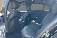 Mercedes-Benz S 400 (Clasa S) din 2021 cu 114.796 km - oferta MER188823 - foto 7