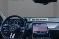 Mercedes-Benz S 400 (Clasa S) din 2021 cu 114.796 km - oferta MER188823 - foto 8