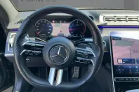 Mercedes-Benz S 400 (Clasa S) din 2021 cu 114.796 km - oferta MER188823 - foto 9