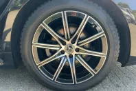 Mercedes-Benz S 400 (Clasa S) din 2021 cu 114.796 km - oferta MER188823 - foto 11