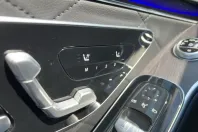 Mercedes-Benz S 400 (Clasa S) din 2021 cu 114.796 km - oferta MER188823 - foto 12