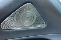 Mercedes-Benz S 400 (Clasa S) din 2021 cu 114.796 km - oferta MER188823 - foto 13