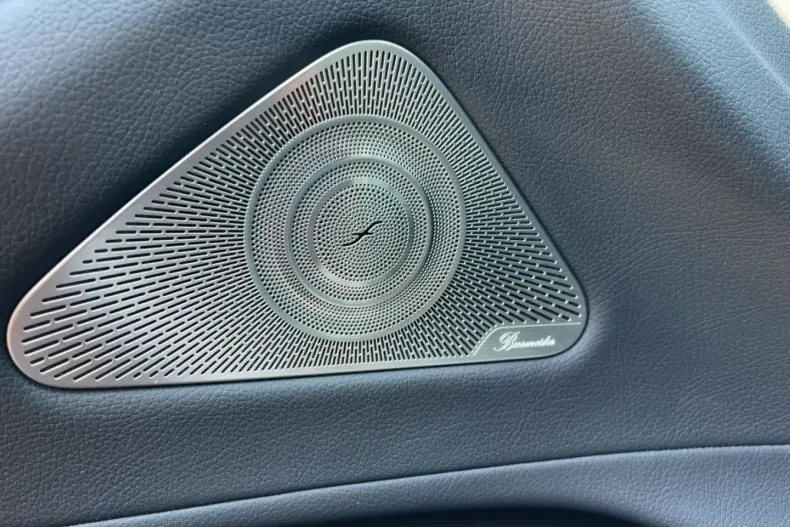 Mercedes-Benz S 400 (Clasa S) din 2021 cu 114.796 km - oferta MER188823 - foto 13