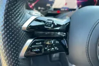 Mercedes-Benz S 400 (Clasa S) din 2021 cu 114.796 km - oferta MER188823 - foto 15