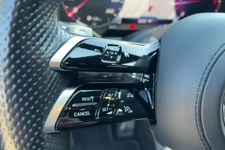 Mercedes-Benz S 400 (Clasa S) din 2021 cu 114.796 km - oferta MER188823 - foto 15