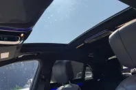 Mercedes-Benz S 400 (Clasa S) din 2021 cu 114.796 km - oferta MER188823 - foto 16